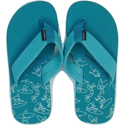O'neill Fiú Papucs (EU 32) 126034027