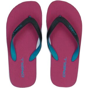 O'neill Момиче Сандали (ЕС 32) 126034029 - Бебе & Малко дете