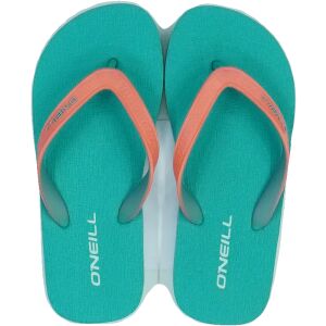 O'neill Момиче Сандали (ЕС 32) 126034016 - Бебе & Малко дете