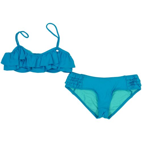 O'neill Fata Bikini (Mărime: 152) 126034019