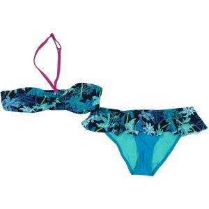 O'neill Mädchen Bikini (Mărime: 152) 126034047 - O'Neill