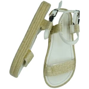 O'neill Mädchen Sandalen (EU 32) 126202133 - O'Neill