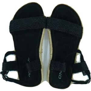 O'neill Mädchen Sandalen (EU 32) 126034020 - O'Neill