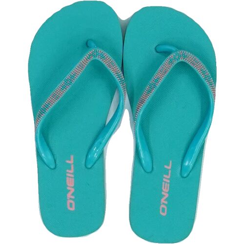 O'neill Lány Papucs (EU 32) 126034021