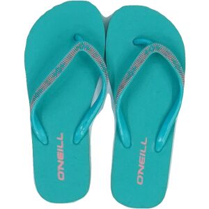 O'neill Момиче Сандали (ЕС 32) 126034021 - Мода и обличане
