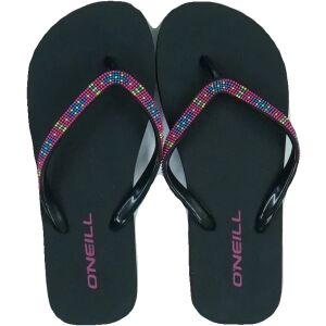 O'neill Djevojka Slajdovi (EU 32) 126034023 - Moda i odjeća