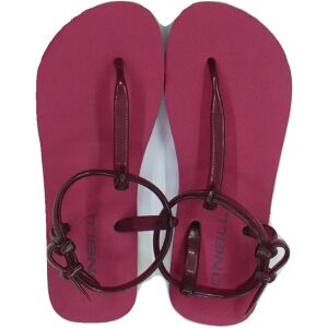 O'neill Mädchen Sandalen (EU 32) 126139000 - O'Neill