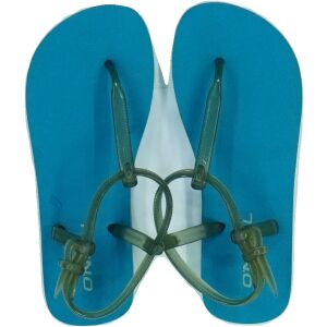 O'neill Mädchen Sandalen (EU 32) 126138993 - O'Neill