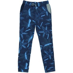 O'neill Dečko Jogger (Mărime: 152) 126034026 - Moda i odjeća