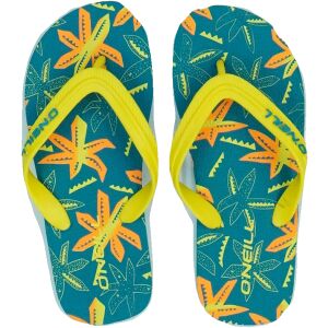 O'neill Момче Сандали (ЕС 32) 126034032 - Мода и обличане