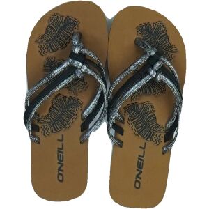 O'neill Момиче Сандали (ЕС 32) 126034034 - Мода и обличане