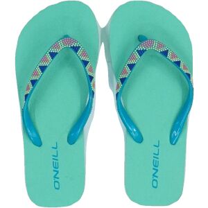O'neill Djevojka Slajdovi (EU 32) 126202136 - Moda i odjeća