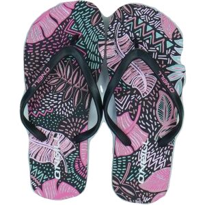 O'neill Момиче Сандали (ЕС 32) 126034038 - Мода и обличане