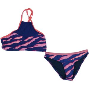 O'neill Mädchen Bikini (Mărime: 152) 126034042 - O'Neill