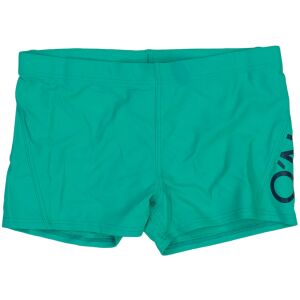 O'neill Chłopiec Kalosze UE 152) 126034058 - Moda i ubiór