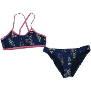 O'neill Dziewczyna Bikini UE 152) 126034045 - O'Neill