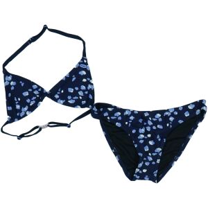 O'neill Dievča Bikiny EÚ 152) 126034046 - Bábätká & Batoľatá