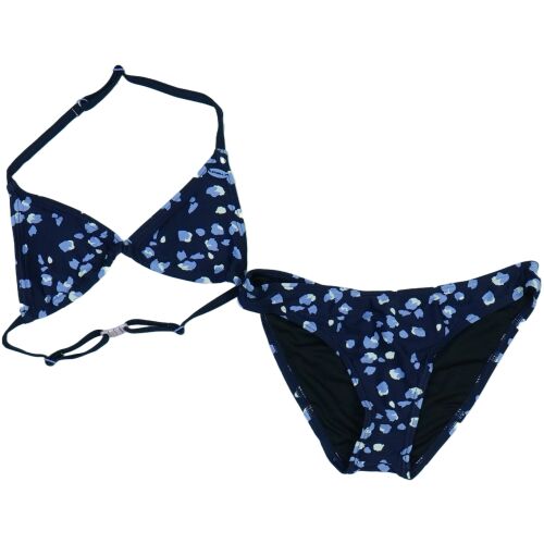 O'neill Mädchen Bikini (Mărime: 152) 126034046