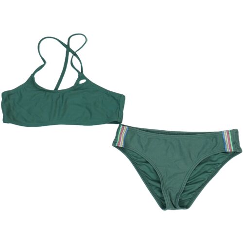 O'neill Djevojka Bikini (Mărime: 152) 126034048