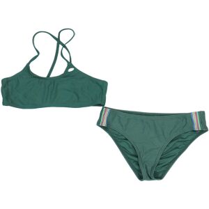 O'neill Dziewczyna Bikini UE 152) 126034048 - Baba & Tipegő