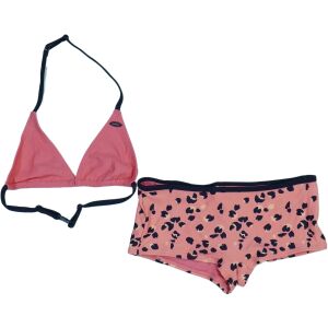 O'neill Mädchen Bikini (Mărime: 152) 126034050 - O'Neill