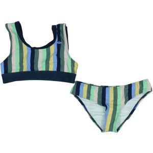 O'neill Mädchen Bikini (Mărime: 152) 126034049 - O'Neill