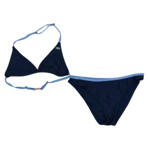 O'neill Mädchen Bikini (Mărime: 152) 126138996 - O'Neill