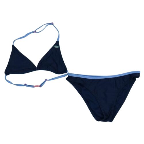O'neill Lány Bikini (Méret: 152)