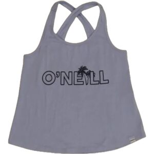 O'neill Lány Lányka / Női ujjatlan póló / top (Méret: 152) 126034057 - O'Neill