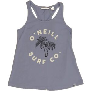 O'neill Mädchen Rashguard / Set (Mărime: 152) 126034082 - O'Neill