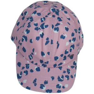 O'neill Dievča Baseballová čiapka (Jedna veľkosť) 126034053 - Detské šiltovky, klobúky