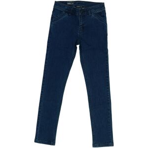 O'neill Chlapec Tričko bez rukávov EÚ 152) 126034054 - Móda&obliekanie