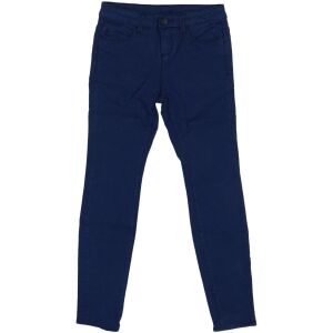 O'neill Lány Farmernadrág (Méret: 152) 126034055 - O'Neill