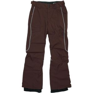 O'neill Mädchen Schneehose (Mărime: 152) 126034062 - O'Neill