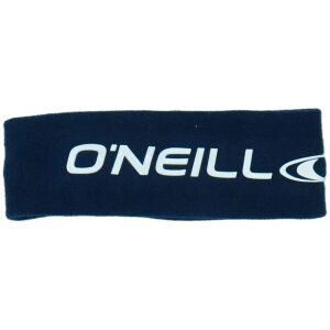 O'neill Lány Fejpánt (Egyméret) 126034056 - Fejpánt
