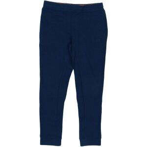 O'neill Момче Пончо (Mărime: 152) 126034059 - Бебе & Малко дете