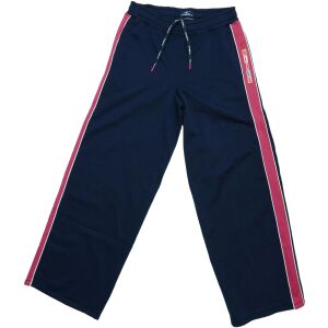 O'neill Mädchen Poncho (Mărime: 152) 126034073 - O'Neill