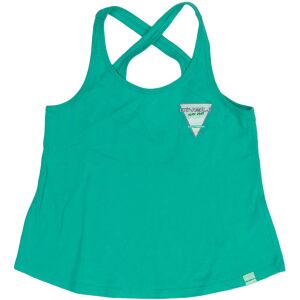 O'neill Lány Lányka / Női ujjatlan póló / top (Méret: 152) 126034090 - O'Neill