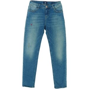 O'neill Mädchen Ärmelloses Hemd (Mărime: 152) 126034060 - O'Neill