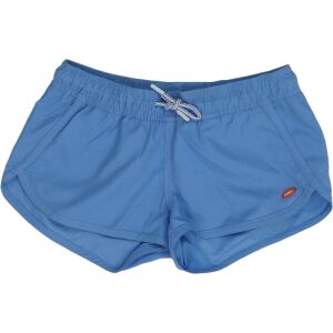 O'neill Момиче Къси панталони (Mărime: 152) 126202151 - Бебе & Малко дете