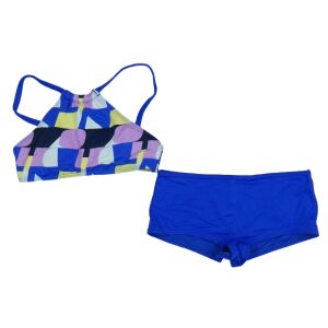 O'neill Mädchen Bikini (Mărime: 152) 126034065 - O'Neill
