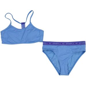O'neill Mädchen Bikini (Mărime: 152) 126034063 - O'Neill