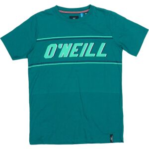 O'neill Junge Tasche (Mărime: 152) 126034070 - O'Neill