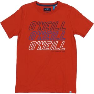 O'neill Junge Tasche (Mărime: 152) 126034079 - O'Neill