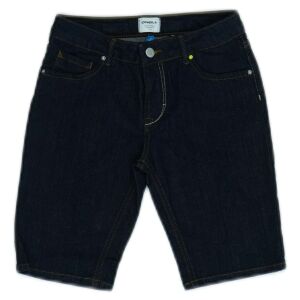 O'neill Момче Къси панталони (Mărime: 152) 126034066 - Бебе & Малко дете