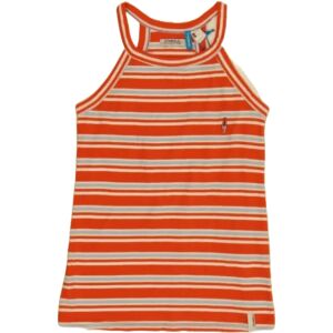 O'neill Mädchen Rashguard / Set (Mărime: 152) 126202141 - O'Neill