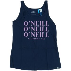 O'neill Dievča Rashguard / set EÚ 152) 126202144 - Dámske oblečenie