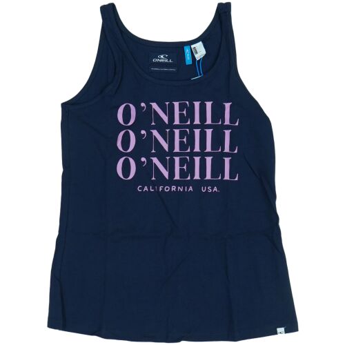 O'neill Dievča Rashguard / set EÚ 152) 126202144