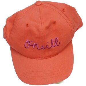 O'neill Dievča Baseballová čiapka EÚ 98) 126034084 - Detské šiltovky, klobúky