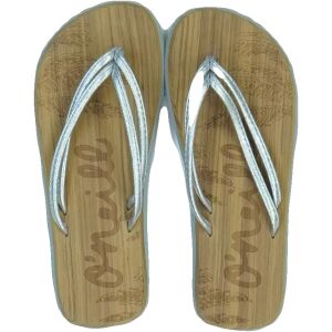 O'neill Момиче Сандали (ЕС 32) 126034071 - Мода и обличане